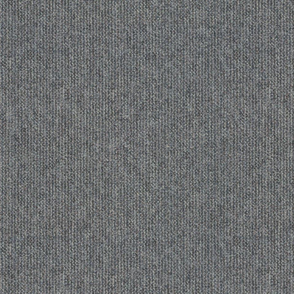 Плитка ковровая Tarkett Sky Tweed Orig 34692 500х500 мм