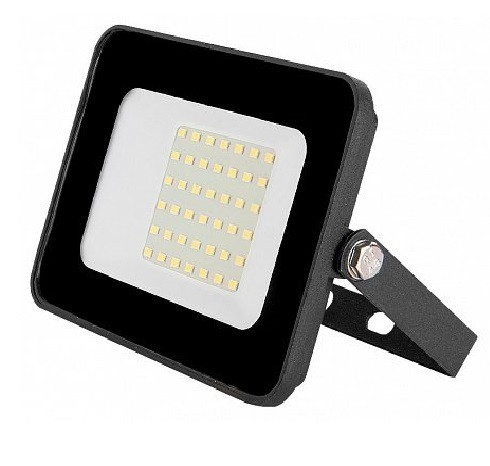 Светодиодный прожектор General Lighting Systems 403112 GTAB 50 Вт IP65 6500 К