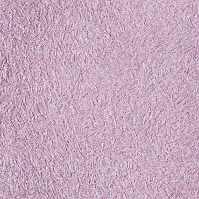 Штукатурка шелковая декоративная Silk Plaster Miracle 1030