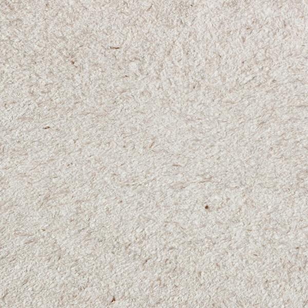 Штукатурка шелковая декоративная Silk Plaster Оптима 054
