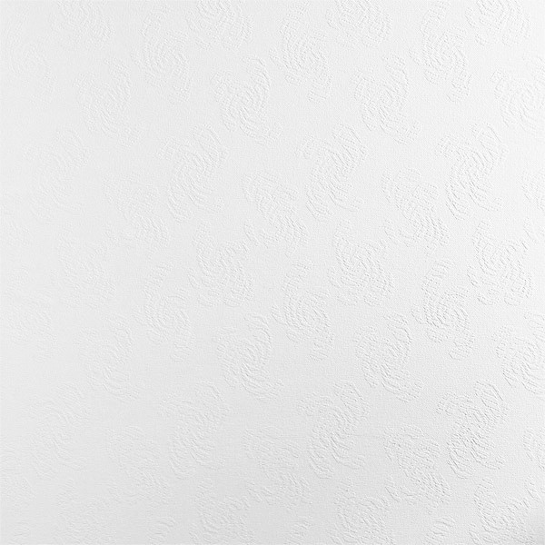 Стеклообои Wellton Decor WD810 Розы