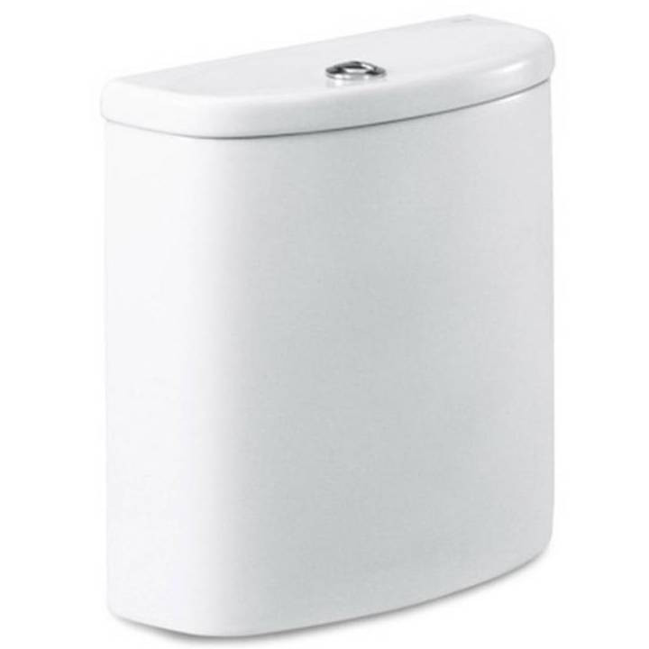 Бачок для унитаза Roca Dama Senso Compacto 734151B000