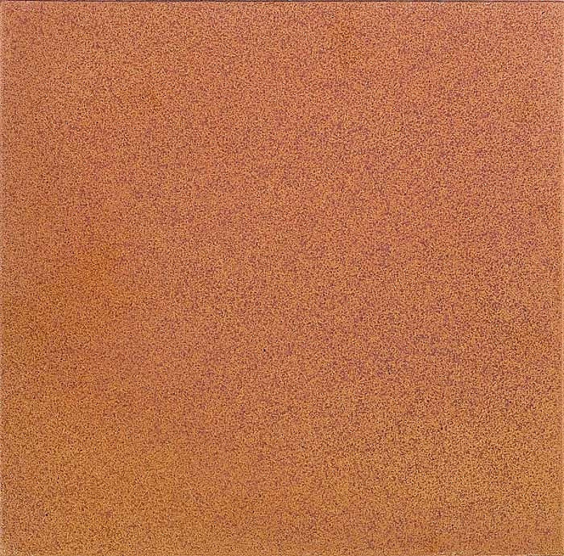 Плитка клинкерная Gres Aragon Natural Classic Mali 330x330 мм