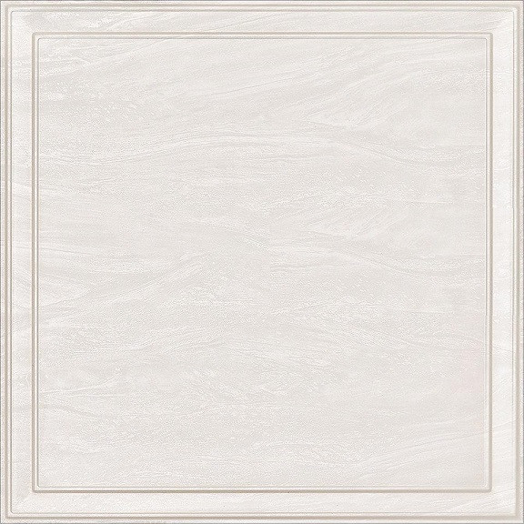 Потолок кассетный Cesal Art Песочный 062D ЗС К90 300х300 мм