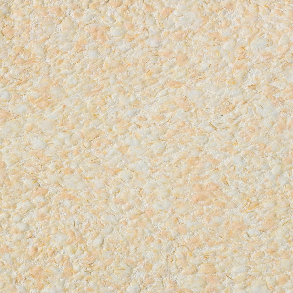 Штукатурка шелковая декоративная Silk Plaster Эйр Лайн 610