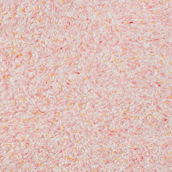 Штукатурка шелковая декоративная Silk Plaster Стандарт 014