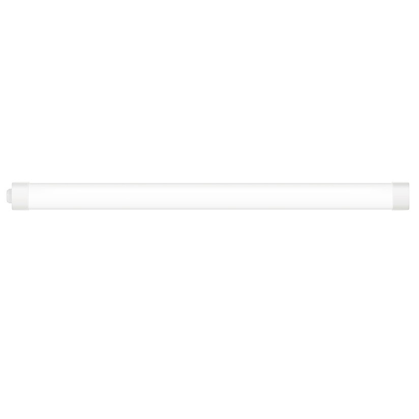 Светильник светодиодный Jazzway Compact 5016668 PWP-С4 1200 36Вт 6500К IP65 3200 лм