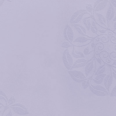 Стеклообои Wellton Decor Букет WD780