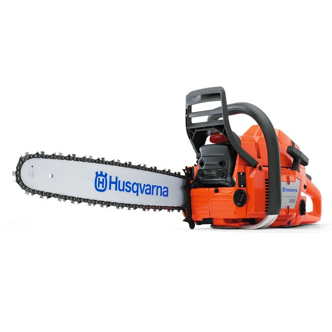 Бензопила Husqvarna 365 9670828-18