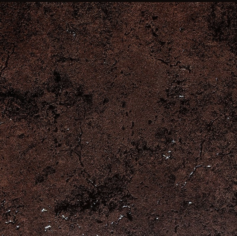Плитка клинкерная Exagres Pav.Metalica Vulcano В46539 глазурованная 330x330 мм