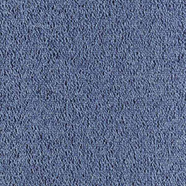 Плитка ковровая Tecsom Prima 00024