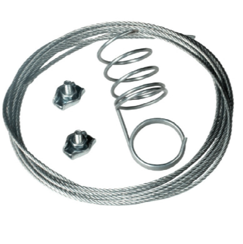 Крепление TechnoSonus Лайт для Akustiline Baffle