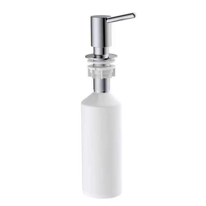 Дозатор Iddis Kitchen Line SDISB00i59