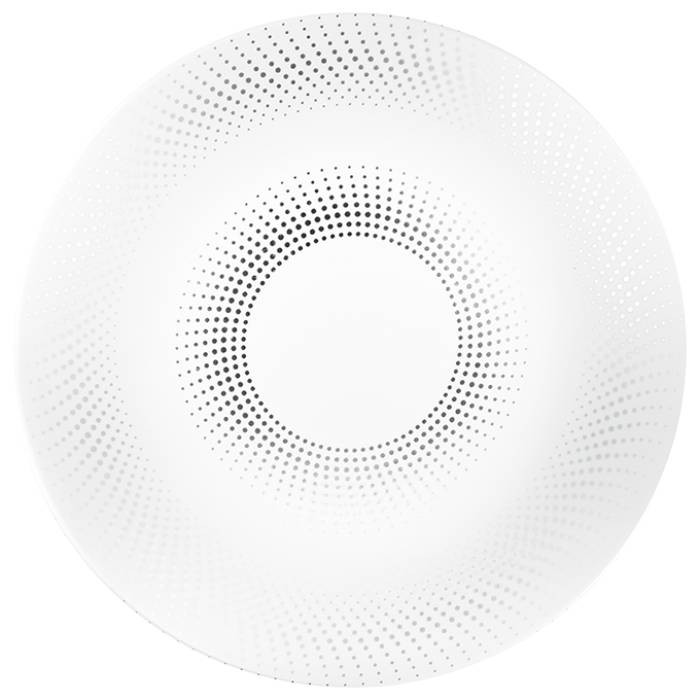 Светильник светодиодный декоративный JazzWay PPB Pulsar 5024724 24Вт 4000К IP20 260х55 мм