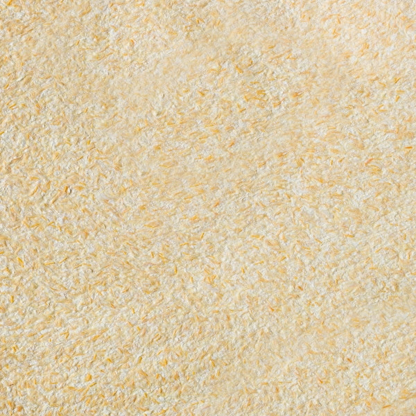Штукатурка шелковая декоративная Silk Plaster Стандарт 013