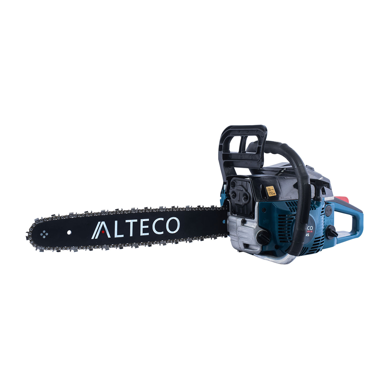 Бензопила Alteco GCS 2307 (GCS-45) promo