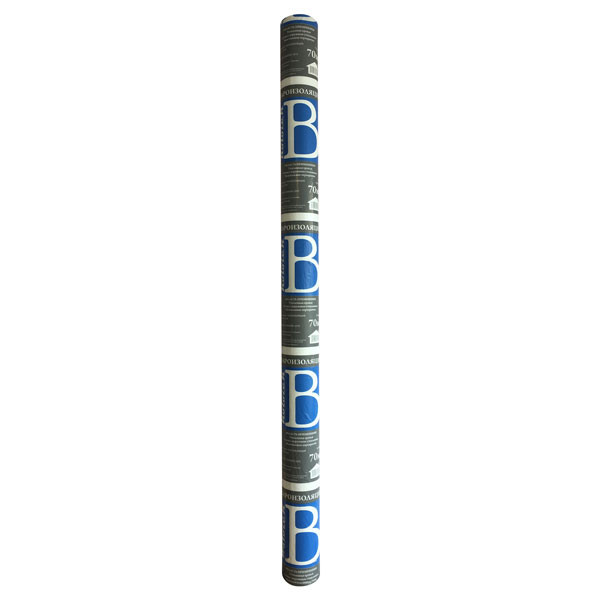 Пленка пароизоляционная Kolotek B 1,6х43,75 м