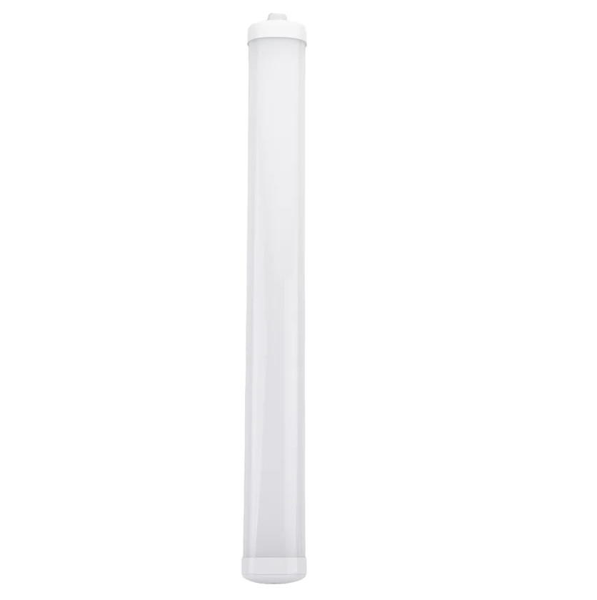 Светильник светодиодный Jazzway PWP-OS 600 18Вт 6500К IP65
