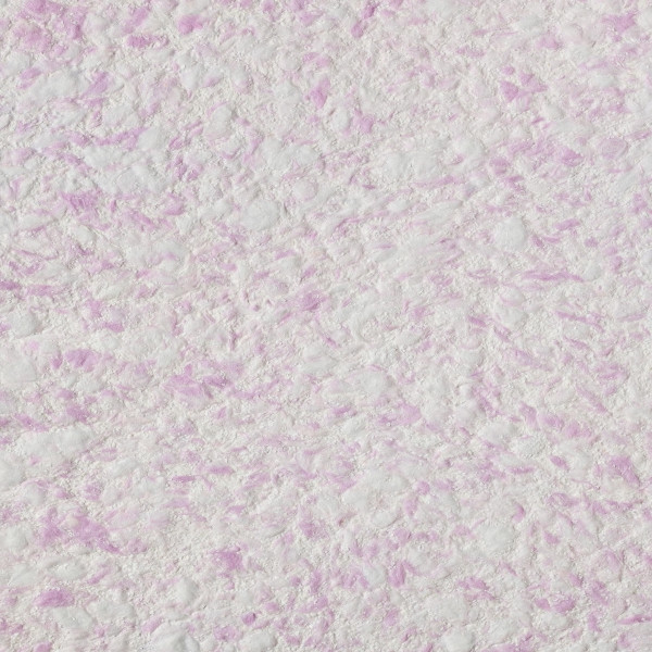 Штукатурка шелковая декоративная Silk Plaster Эйр Лайн 612
