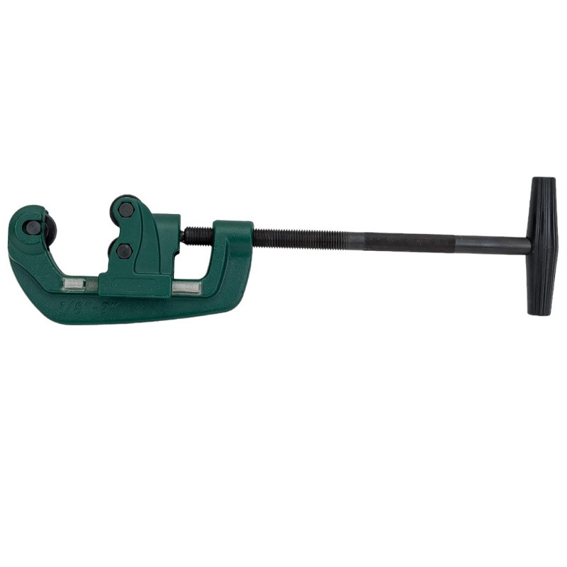 Труборез для стали Kraftool Steel-60 23430-60 10-60 мм