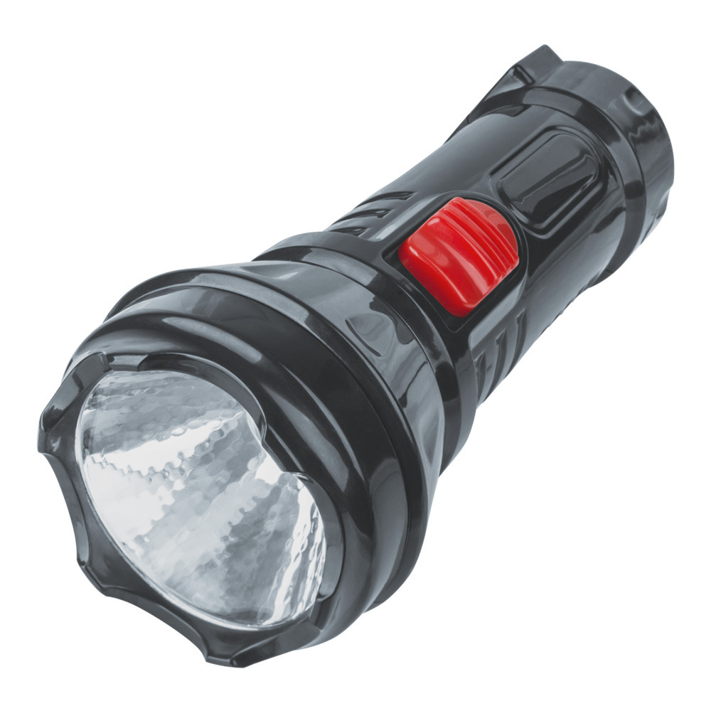 Фонарь аккумуляторный Navigator NPT-CP15-ACCU 61305 4 В 500 мАч