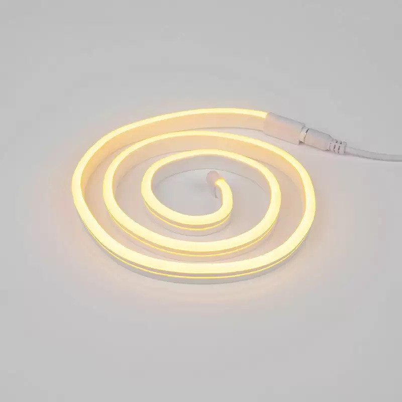 Набор для создания неоновых фигур Neon-Night Креатив 131-011-1 120LED 1м