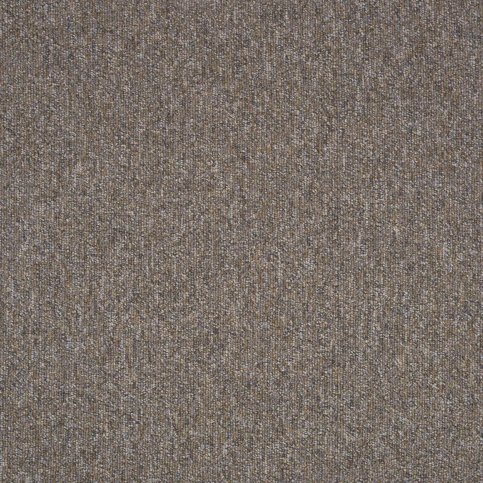 Плитка ковровая Tarkett Sky Orig 81482 500х500 мм