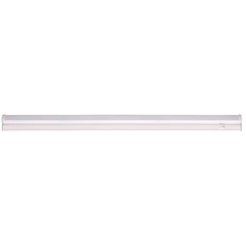 Светильник светодиодный JazzWay PLED T5i PL 8Вт 6500К IP40 180-265В