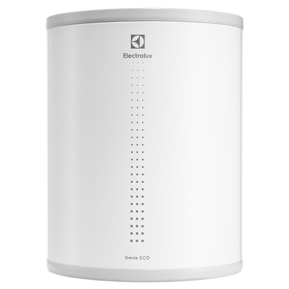 Водонагреватель накопительный Electrolux Genie Eco U EWH 10 НС-1248435 электрический