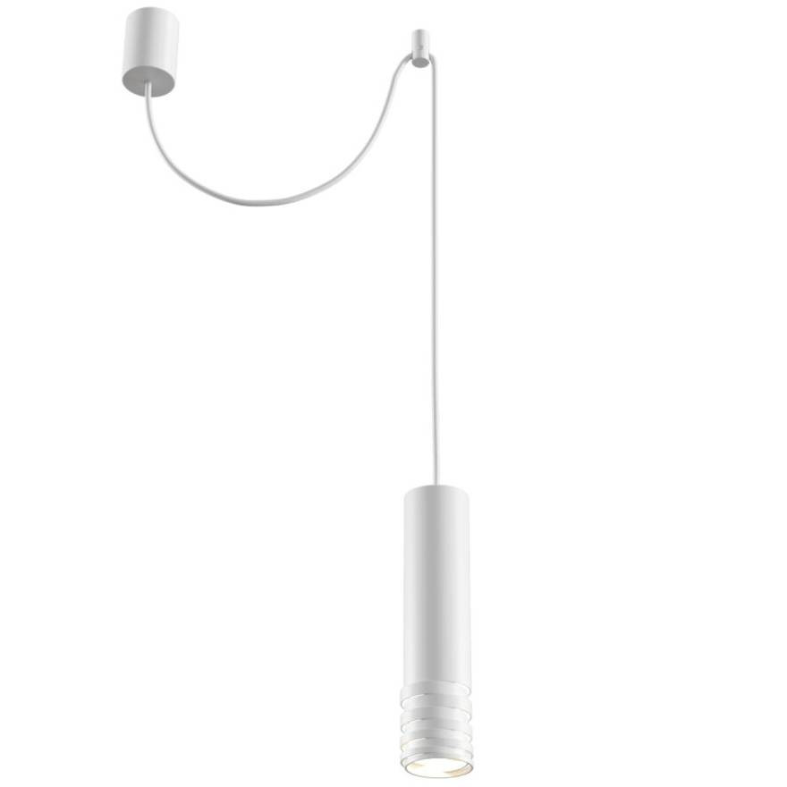 Светильник подвесной Technical Pendant Kinzo P025PL-01W