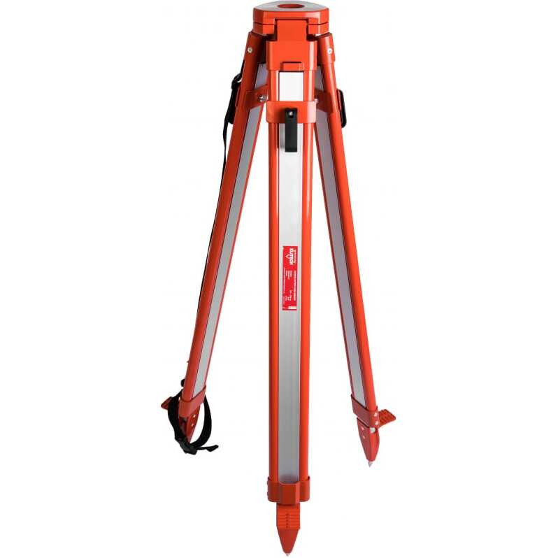 Штатив элевационный Elitech 2210.000300