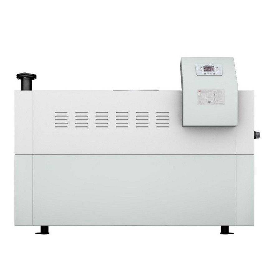 Котел газовый Лемакс Clever 200