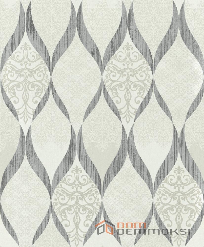 Обои Erismann Deluxe 41006-50