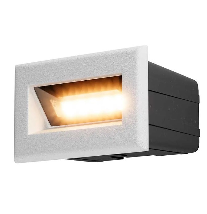 Подсветка для лестниц Outdoor Bosca O045SL-L3W3K