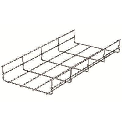 Лоток проволочный DKC FC8030 L3000 300х80 мм