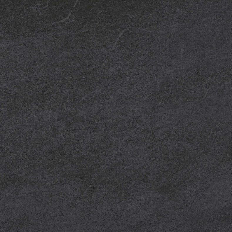 Плитка клинкерная Exagres Pav.Mediterraneo Grafito Clase 3 В45712 глазурованная 330x330 мм