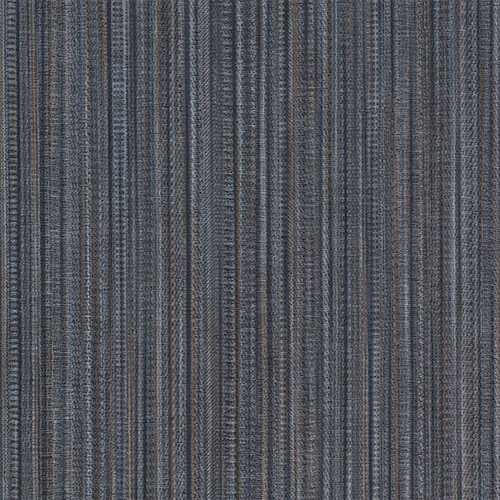Плитка напольная ПВХ Tarkett Lounge Version 457,2х457,2х3 мм
