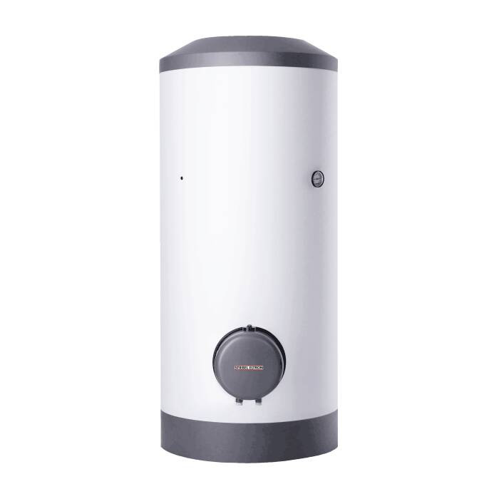 Водонагреватель электрический накопительный 200 л 2/4,4/4 кВт SHW 200 S Stiebel Eltron 182120