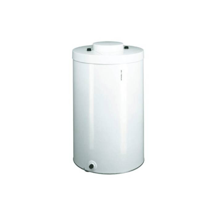 Бойлер косвенного нагрева 150 л Vitocell 100-W CUGB Viessmann A1HB024(7725692)