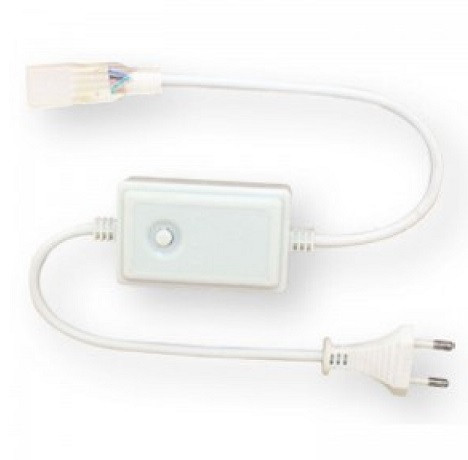 Контроллер RGB General Lighting Systems GDC-RGB-1500-IP20-220 512111