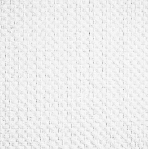 Стеклообои Practic Glass Band 5130-25 Рогожка крупная