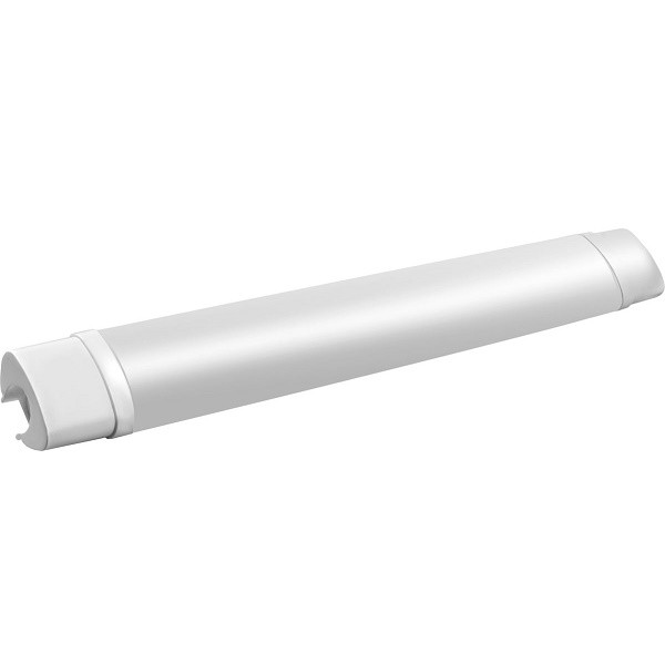 Светильник светодиодный REV SSP Line IP65 36W 6500K