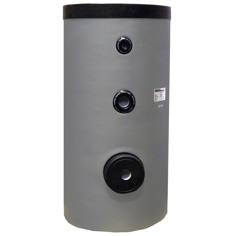 Бойлер напольный Sunsystem SN 150