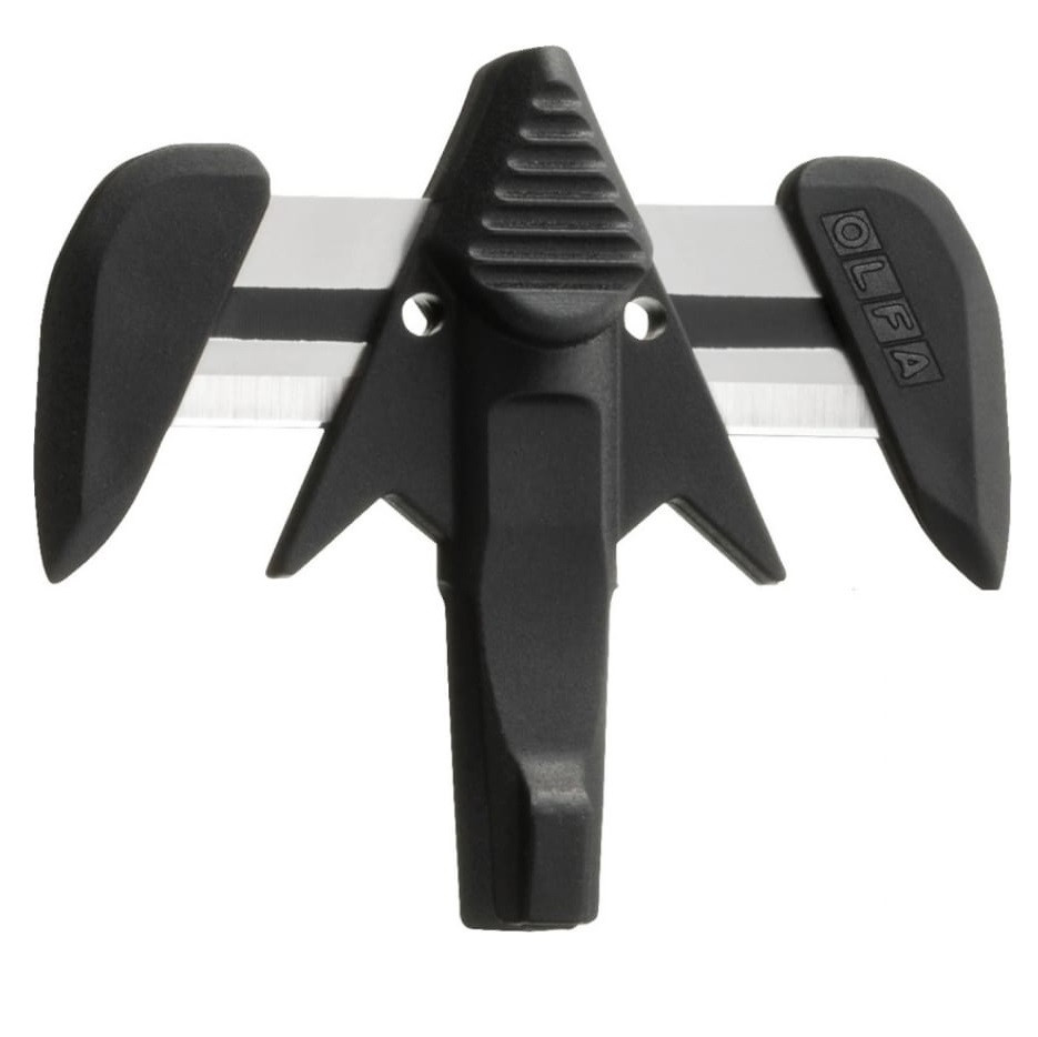 Лезвие для ножа Olfa SK-16 OL-SKB-16/10 10 шт
