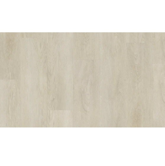 Плитка напольная ПВХ Tarkett Groove Tevin 914х152 мм 3,066 м2