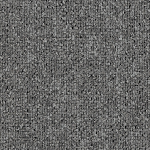 Плитка ковровая Tecsom Camera 00032