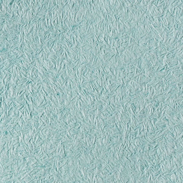 Штукатурка шелковая декоративная Silk Plaster Miracle 1026