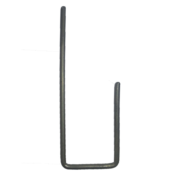 Шплинт Knauf Нониус 70x28x2 мм