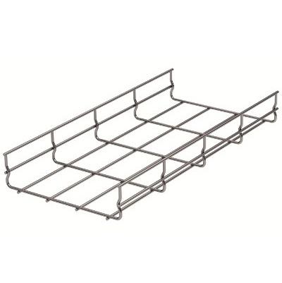 Лоток проволочный DKC FC3030 L3000 300х30 мм