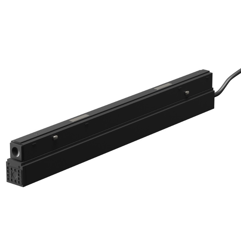 Блок питания Technical Exility TRA034DR-200W-DD-B